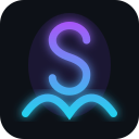 Skill Bridge